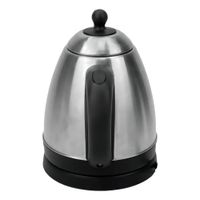 Nivalmix-Jarra-Eletrica-de-Inox-1.2-litros-127V-FXI01018-Fix-2517144-2