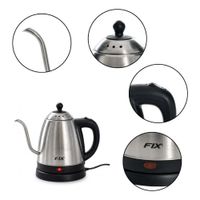 Nivalmix-Jarra-Eletrica-de-Inox-1.2-litros-127V-FXI01018-Fix-2517144-3