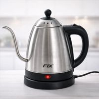 Nivalmix-Jarra-Eletrica-de-Inox-1.2-litros-127V-FXI01018-Fix-2517144-4