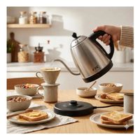 Nivalmix-Jarra-Eletrica-de-Inox-1.2-litros-127V-FXI01018-Fix-2517144-5