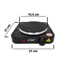 Nivalmix-Fogao-Eletrico-Portatil-Disco-Uma-Boca-127V-FXF06005-Fix-2517170-3