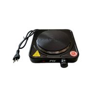 Nivalmix-Fogao-Eletrico-Portatil-Disco-Uma-Boca-127V-FXF06005-Fix-2517170-4