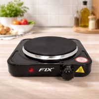 Nivalmix-Fogao-Eletrico-Portatil-Disco-Uma-Boca-127V-FXF06005-Fix-2517170-5