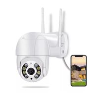 Nivalmix-Camera-de-Seguranca-Inteligente-Wifi-360°-BM-IP170-B-Max-2519978-2