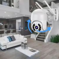 Nivalmix-Camera-de-Seguranca-Inteligente-Wifi-360°-BM-IP170-B-Max-2519978-3