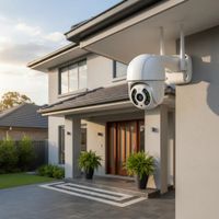 Nivalmix-Camera-de-Seguranca-Inteligente-Wifi-360°-BM-IP170-B-Max-2519978-4