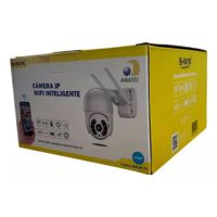Nivalmix-Camera-de-Seguranca-Inteligente-Wifi-360°-BM-IP170-B-Max-2519978-5