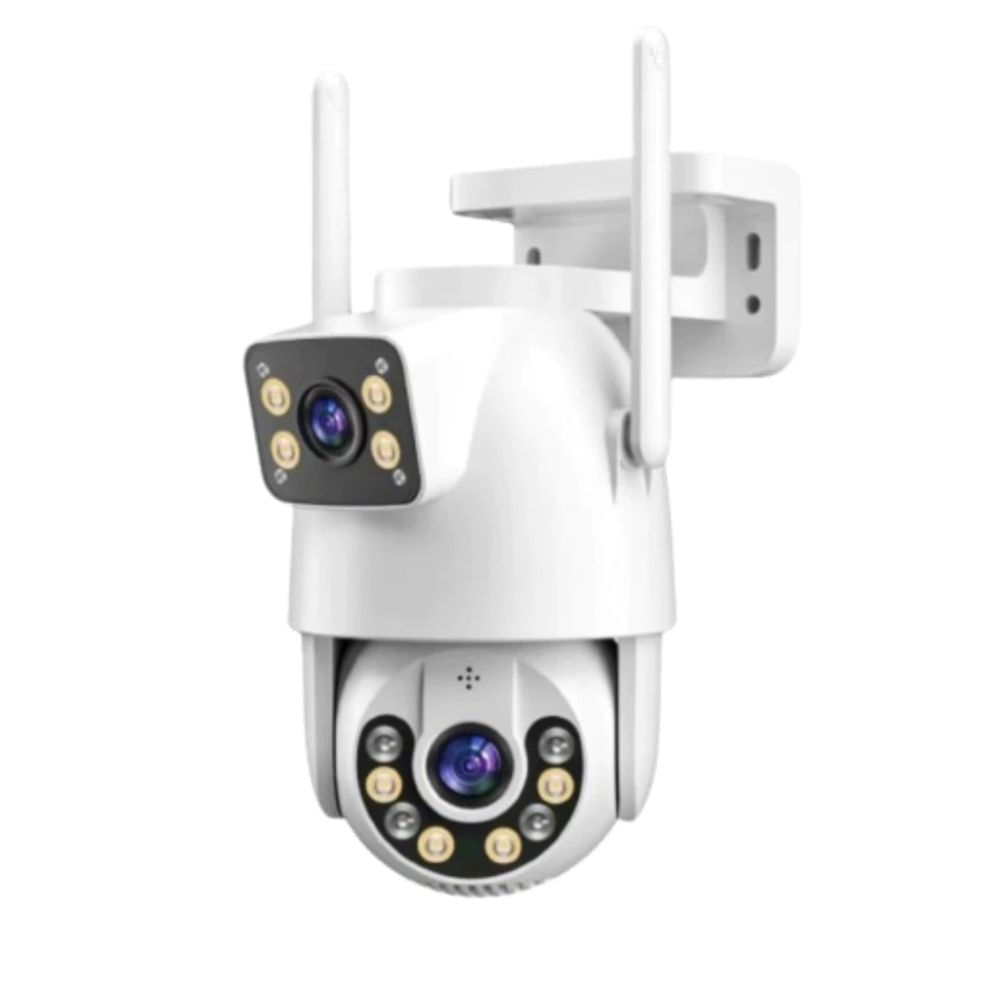 Nivalmix-Camera-de-Seguranca-Inteligente-Dupla-Wifi-BM-IP171-B-Max-2520017-1 Nivalmix-Camera-de-Seguranca-Inteligente-Dupla-Wifi-BM-IP171-B-Max-2520017-1