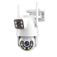 Nivalmix-Camera-de-Seguranca-Inteligente-Dupla-Wifi-BM-IP171-B-Max-2520017-1