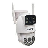 Nivalmix-Camera-de-Seguranca-Inteligente-Dupla-Wifi-BM-IP171-B-Max-2520017-2