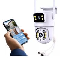 Nivalmix-Camera-de-Seguranca-Inteligente-Dupla-Wifi-BM-IP171-B-Max-2520017-3