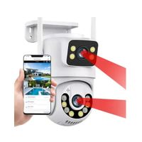 Nivalmix-Camera-de-Seguranca-Inteligente-Dupla-Wifi-BM-IP171-B-Max-2520017-4