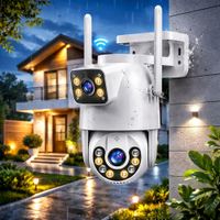 Nivalmix-Camera-de-Seguranca-Inteligente-Dupla-Wifi-BM-IP171-B-Max-2520017-5