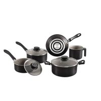 Nivalmix-Jogo-de-Panelas-5-pecas-Linz-Preto-28299005-Tramontina-2511827-3