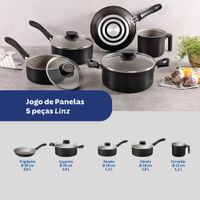 Nivalmix-Jogo-de-Panelas-5-pecas-Linz-Preto-28299005-Tramontina-2511827-2