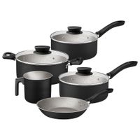 Nivalmix-Jogo-de-Panelas-5-pecas-Linz-Preto-28299005-Tramontina-2511827-1