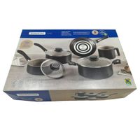 Nivalmix-Jogo-de-Panelas-5-pecas-Linz-Preto-28299005-Tramontina-2511827-4