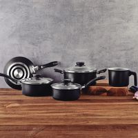 Nivalmix-Jogo-de-Panelas-5-pecas-Linz-Preto-28299005-Tramontina-2511827-5