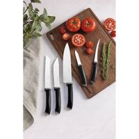 Nivalmix-Jogo-de-Facas-Felice-5-Pecas-06-Preto-23499078-Tramontina-2519406