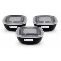 Nivalmix-Conjunto-de-Potes-04-Mixcolor-3Pcs-300ml-25098001-Tramontina-2519510