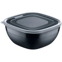 Nivalmix-Conjunto-de-Potes-01-Mixcolor-3Pcs-300ml-25098001-Tramontina-2519510