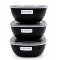 Nivalmix-Conjunto-de-Potes-03-Mixcolor-3Pcs-300ml-25098001-Tramontina-2519510