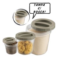 Nivalmix-Kit-Porta-Mantimentos-3-Pcs-02-Cinza-1169-Usual-Utilidades-2518483