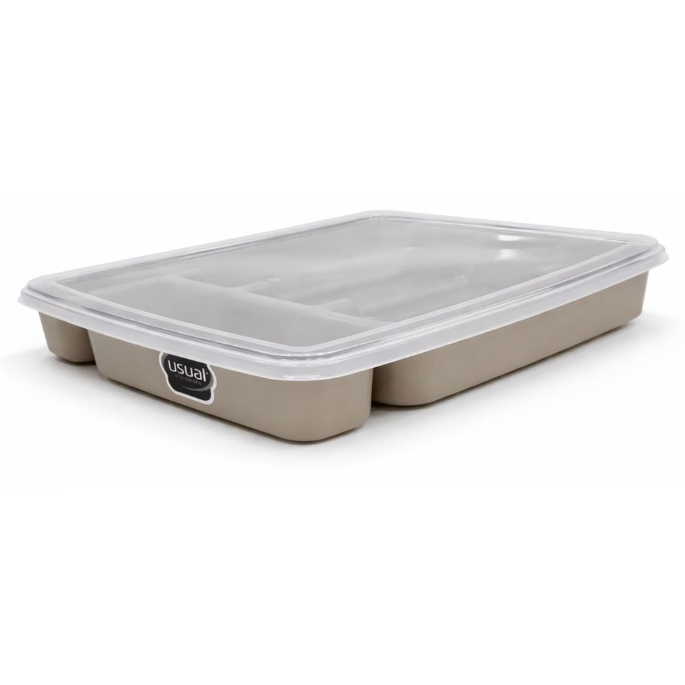 Nivalmix-Porta-Talheres-Com-Tampa-03-Cinza-1182-Usual-Utilidades-2518509 Nivalmix-Porta-Talheres-Com-Tampa-03-Cinza-1182-Usual-Utilidades-2518509