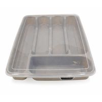 Nivalmix-Porta-Talheres-Com-Tampa-Cinza-1182-Usual-Utilidades-2518509