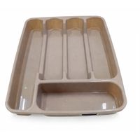 Nivalmix-Porta-Talheres-Com-Tampa-04-Cinza-1182-Usual-Utilidades-2518509