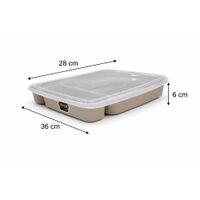 Nivalmix-Porta-Talheres-Com-Tampa-02-Cinza-1182-Usual-Utilidades-2518509