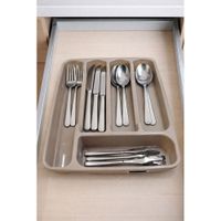 Nivalmix-Porta-Talheres-Com-Tampa-01-Cinza-1182-Usual-Utilidades-2518509