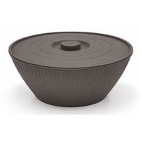 Nivalmix-Tigela-com-Tampa-Redonda-03-4.25L-Cinza-Es-Usual-Utilidades-2518730