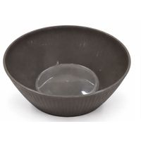 Nivalmix-Tigela-com-Tampa-Redonda-04-4.25L-Cinza-Es-Usual-Utilidades-2518730