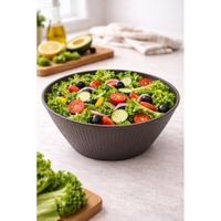 Nivalmix-Tigela-com-Tampa-Redonda-01-4.25L-Cinza-Es-Usual-Utilidades-2518730