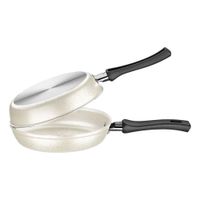 Nivalmix-Omeleteira-20cm-Bege-Loreto-Starflon-27805347-Tramontina-2519393-1