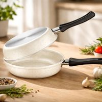 Nivalmix-Omeleteira-20cm-Bege-Loreto-Starflon-27805347-Tramontina-2519393-4