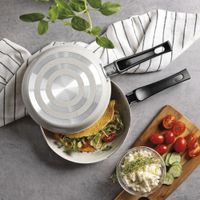 Nivalmix-Omeleteira-20cm-Bege-Loreto-Starflon-27805347-Tramontina-2519393-5