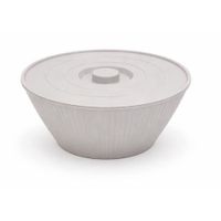 Nivalmix-Tigela-com-Tampa-Redonda-4.25L-Cinza-Cl-03-Usual-Utilidades-2518717