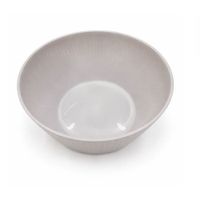 Nivalmix-Tigela-com-Tampa-Redonda-4.25L-Cinza-Cl-07-Usual-Utilidades-2518717