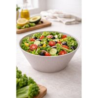 Nivalmix-Tigela-com-Tampa-Redonda-4.25L-Cinza-Cl-04-Usual-Utilidades-2518717