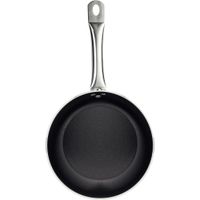 Nivalmix-Frigideira-Piemonte-25cm-Starflon-28350025-Tramontina-2511866-2