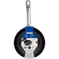 Nivalmix-Frigideira-Piemonte-25cm-Starflon-28350025-Tramontina-2511866-3