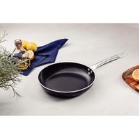 Nivalmix-Frigideira-Piemonte-25cm-Starflon-28350025-Tramontina-2511866-4