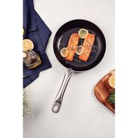 Nivalmix-Frigideira-Piemonte-25cm-Starflon-28350025-Tramontina-2511866-5