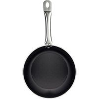 Nivalmix-Frigideira-Piemonte-20cm-Starflon-28350020-Tramontina-2511853-2