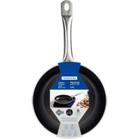 Nivalmix-Frigideira-Piemonte-20cm-Starflon-28350020-Tramontina-2511853-3