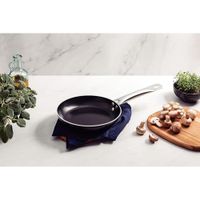 Nivalmix-Frigideira-Piemonte-20cm-Starflon-28350020-Tramontina-2511853-4