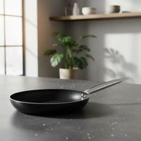 Nivalmix-Frigideira-Piemonte-20cm-Starflon-28350020-Tramontina-2511853-5