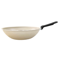 Nivalmix-Frigideira-Wok-24cm-Bege-Loreto-27805345-Tramontina-2519367-1
